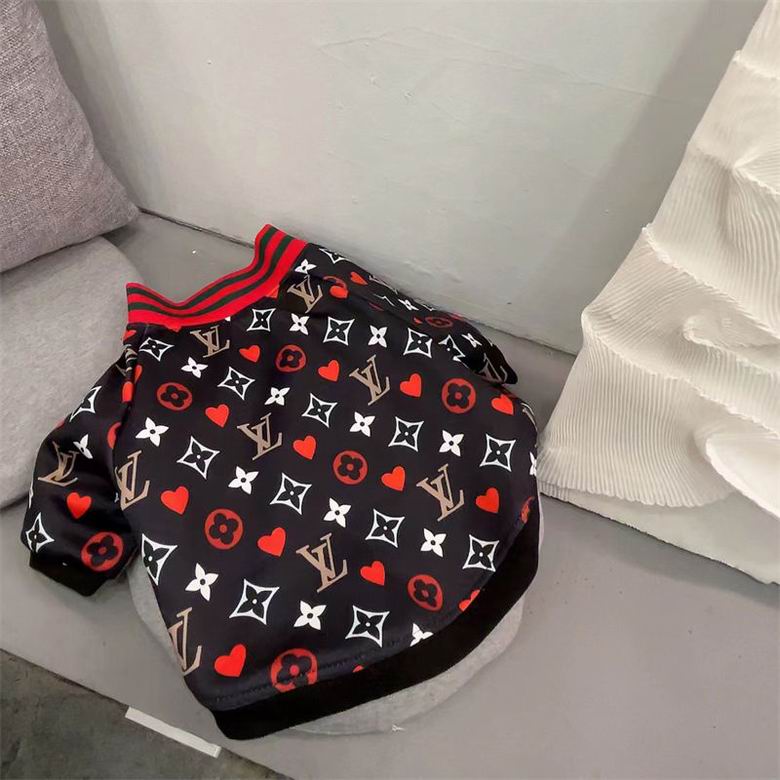 LV S-XXL  (8)